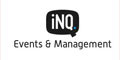 iNQ Events & Management