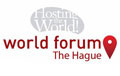 World forum Den Haag